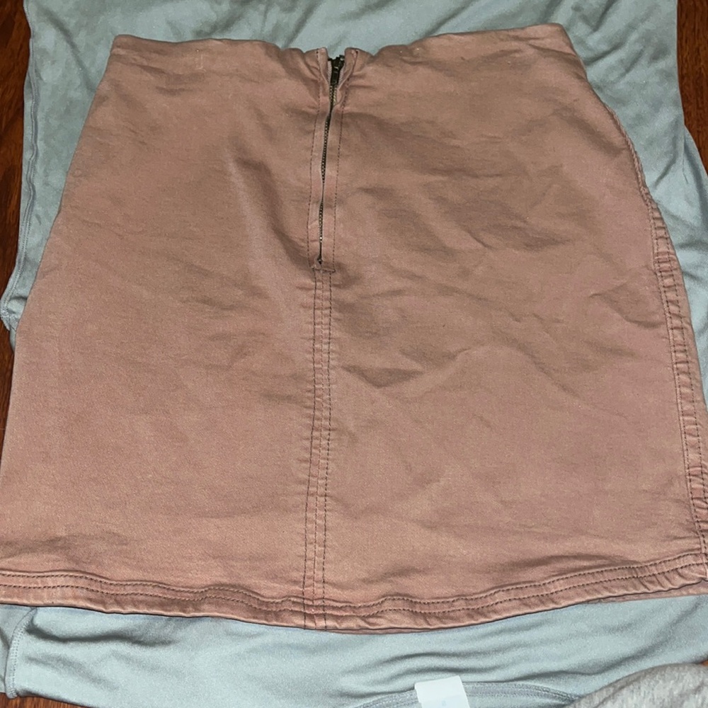 Full tilt extra small, never worn in perfect condition